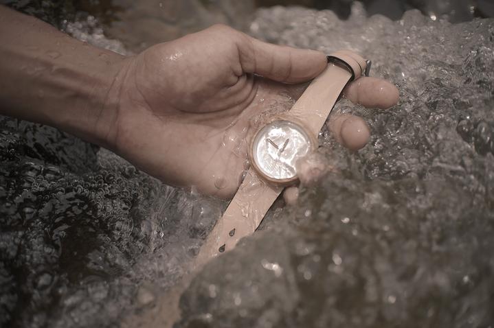 Source: eboni-watch.com